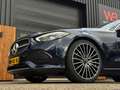 Mercedes-Benz C 200 AMG line Cruise Clima Navi Sfeervelichting Camera Bleu - thumbnail 8
