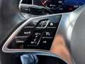 Mercedes-Benz C 200 AMG line Cruise Clima Navi Sfeervelichting Camera Blauw - thumbnail 39