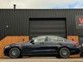 Mercedes-Benz C 200 AMG line Cruise Clima Navi Sfeervelichting Camera Blauw - thumbnail 5