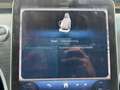 Mercedes-Benz C 200 AMG line Cruise Clima Navi Sfeervelichting Camera Azul - thumbnail 24