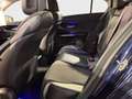 Mercedes-Benz C 200 AMG line Cruise Clima Navi Sfeervelichting Camera Bleu - thumbnail 33
