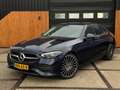 Mercedes-Benz C 200 AMG line Cruise Clima Navi Sfeervelichting Camera Bleu - thumbnail 4