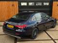 Mercedes-Benz C 200 AMG line Cruise Clima Navi Sfeervelichting Camera Bleu - thumbnail 18