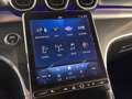 Mercedes-Benz C 200 AMG line Cruise Clima Navi Sfeervelichting Camera Bleu - thumbnail 41