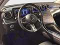 Mercedes-Benz C 200 AMG line Cruise Clima Navi Sfeervelichting Camera Bleu - thumbnail 3