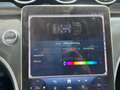 Mercedes-Benz C 200 AMG line Cruise Clima Navi Sfeervelichting Camera Azul - thumbnail 25