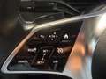 Mercedes-Benz C 200 AMG line Cruise Clima Navi Sfeervelichting Camera Bleu - thumbnail 39