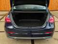 Mercedes-Benz C 200 AMG line Cruise Clima Navi Sfeervelichting Camera Blauw - thumbnail 28