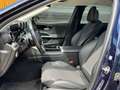 Mercedes-Benz C 200 AMG line Cruise Clima Navi Sfeervelichting Camera Blauw - thumbnail 30