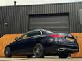 Mercedes-Benz C 200 AMG line Cruise Clima Navi Sfeervelichting Camera Blauw - thumbnail 13