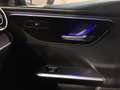 Mercedes-Benz C 200 AMG line Cruise Clima Navi Sfeervelichting Camera Bleu - thumbnail 40
