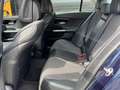 Mercedes-Benz C 200 AMG line Cruise Clima Navi Sfeervelichting Camera Blauw - thumbnail 34