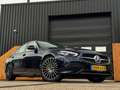 Mercedes-Benz C 200 AMG line Cruise Clima Navi Sfeervelichting Camera Bleu - thumbnail 29