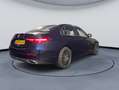 Mercedes-Benz C 200 AMG line Cruise Clima Navi Sfeervelichting Camera Bleu - thumbnail 46