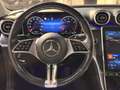 Mercedes-Benz C 200 AMG line Cruise Clima Navi Sfeervelichting Camera Bleu - thumbnail 37