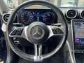 Mercedes-Benz C 200 AMG line Cruise Clima Navi Sfeervelichting Camera Blauw - thumbnail 33