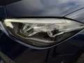 Mercedes-Benz C 200 AMG line Cruise Clima Navi Sfeervelichting Camera Bleu - thumbnail 9