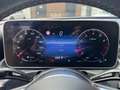 Mercedes-Benz C 200 AMG line Cruise Clima Navi Sfeervelichting Camera Blauw - thumbnail 37