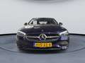Mercedes-Benz C 200 AMG line Cruise Clima Navi Sfeervelichting Camera Bleu - thumbnail 49