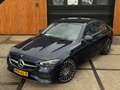 Mercedes-Benz C 200 AMG line Cruise Clima Navi Sfeervelichting Camera Bleu - thumbnail 2