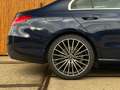 Mercedes-Benz C 200 AMG line Cruise Clima Navi Sfeervelichting Camera Blauw - thumbnail 21