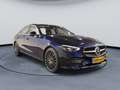 Mercedes-Benz C 200 AMG line Cruise Clima Navi Sfeervelichting Camera Bleu - thumbnail 48