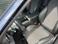 Mercedes-Benz C 200 AMG line Cruise Clima Navi Sfeervelichting Camera Blauw - thumbnail 31