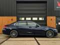 Mercedes-Benz C 200 AMG line Cruise Clima Navi Sfeervelichting Camera Blauw - thumbnail 19