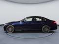 Mercedes-Benz C 200 AMG line Cruise Clima Navi Sfeervelichting Camera Bleu - thumbnail 43