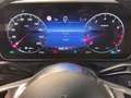 Mercedes-Benz C 200 AMG line Cruise Clima Navi Sfeervelichting Camera Bleu - thumbnail 42