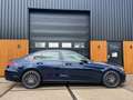 Mercedes-Benz C 200 AMG line Cruise Clima Navi Sfeervelichting Camera Azul - thumbnail 5