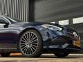 Mercedes-Benz C 200 AMG line Cruise Clima Navi Sfeervelichting Camera Bleu - thumbnail 26