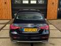 Mercedes-Benz C 200 AMG line Cruise Clima Navi Sfeervelichting Camera Bleu - thumbnail 16