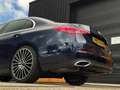 Mercedes-Benz C 200 AMG line Cruise Clima Navi Sfeervelichting Camera Bleu - thumbnail 11