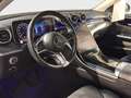 Mercedes-Benz C 200 AMG line Cruise Clima Navi Sfeervelichting Camera Bleu - thumbnail 31