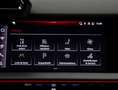 Audi A3 35 TFSI S line Schwarz - thumbnail 7
