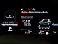 Audi A3 35 TFSI S line Schwarz - thumbnail 4
