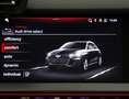 Audi A3 35 TFSI S line Schwarz - thumbnail 6