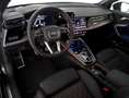 Audi A3 35 TFSI S line Schwarz - thumbnail 2