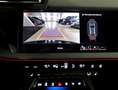 Audi A3 35 TFSI S line Schwarz - thumbnail 8
