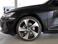 Audi A3 35 TFSI S line Schwarz - thumbnail 9