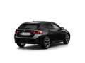 BMW 116 LED NAVI RÜCKFAHRKAMERA SHZ PDC KLIMA Schwarz - thumbnail 2