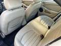 Jaguar X-Type 2,2 Classic Aut. DPF Schwarz - thumbnail 9
