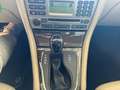 Jaguar X-Type 2,2 Classic Aut. DPF Schwarz - thumbnail 11