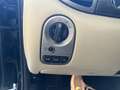 Jaguar X-Type 2,2 Classic Aut. DPF Schwarz - thumbnail 13