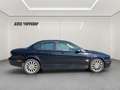 Jaguar X-Type 2,2 Classic Aut. DPF Schwarz - thumbnail 8