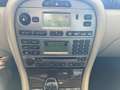 Jaguar X-Type 2,2 Classic Aut. DPF Schwarz - thumbnail 10