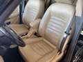 Jaguar X-Type 2,2 Classic Aut. DPF Schwarz - thumbnail 16