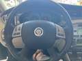 Jaguar X-Type 2,2 Classic Aut. DPF Schwarz - thumbnail 12