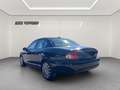 Jaguar X-Type 2,2 Classic Aut. DPF Schwarz - thumbnail 4